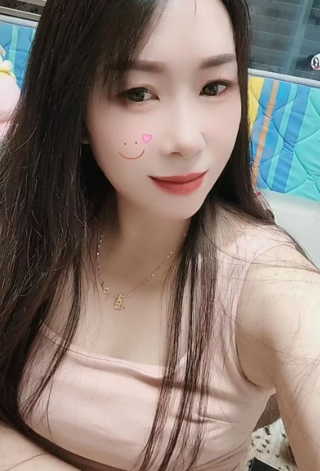 雨花风骚少妇