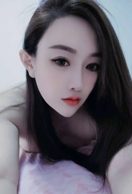 南山熟女小野猫