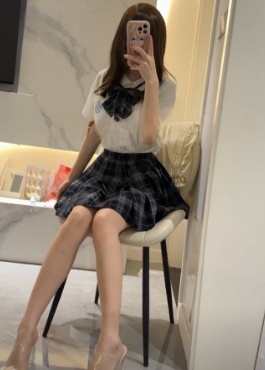 张家口桥东嫩妹