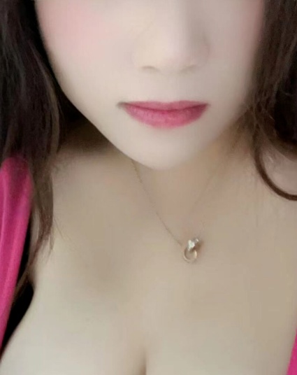 叶子美e熊