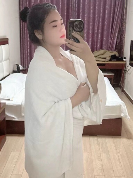 拱墅区圆润丰满小胖妹