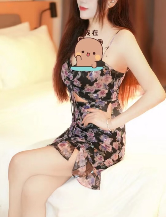 白云燕燕