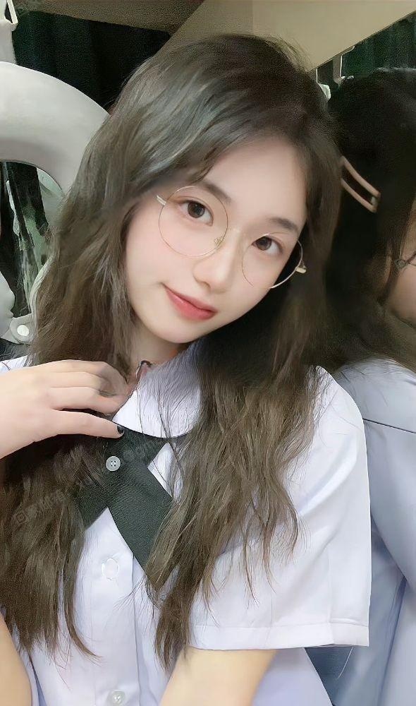 哈尔滨狂干良家美女