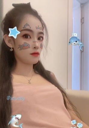 东站附近高颜值楼凤