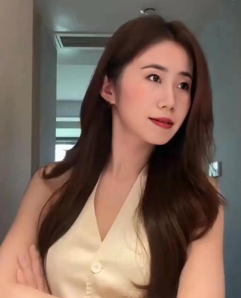 吴老师能兼职约会