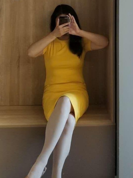 三林包时好身材熟女