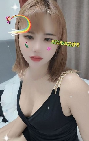 二刷街道口无T少妇