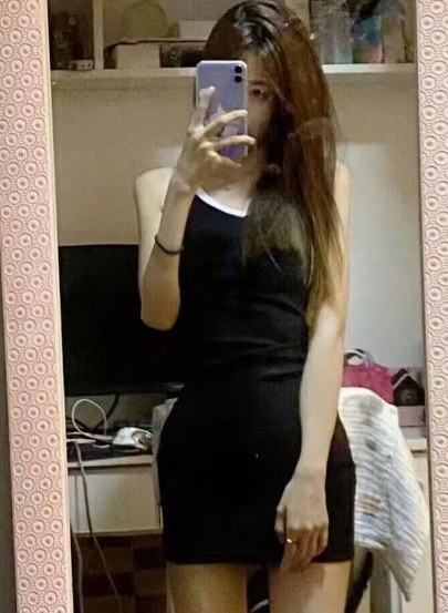 天河服务好性价比