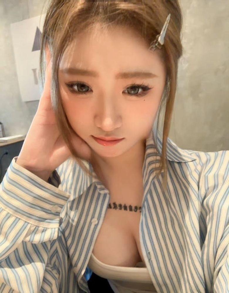 重庆风骚美少妇