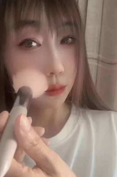 河东丝足姐姐