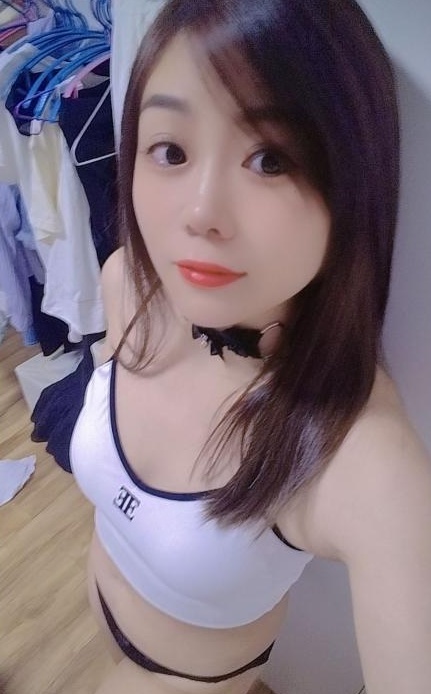 高新妮妮