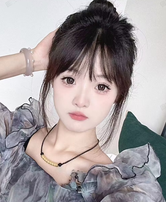 苏州茜儿