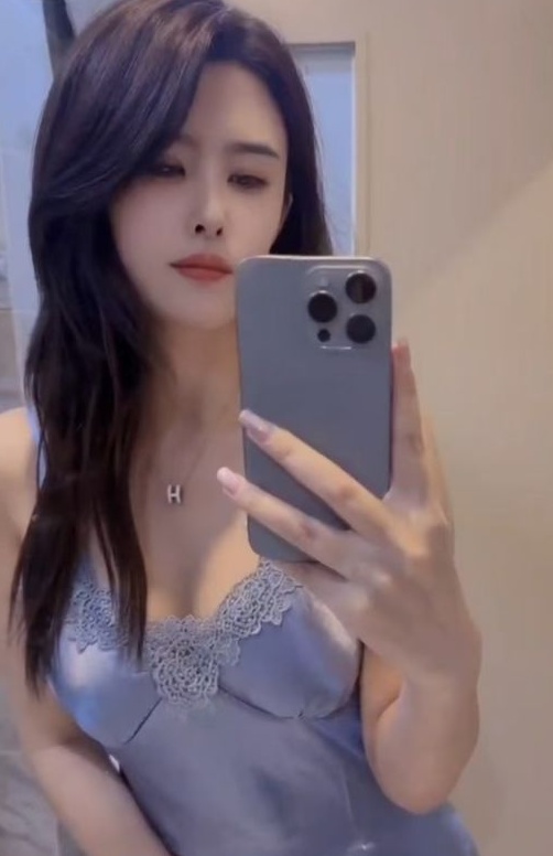 河东安琪宝贝