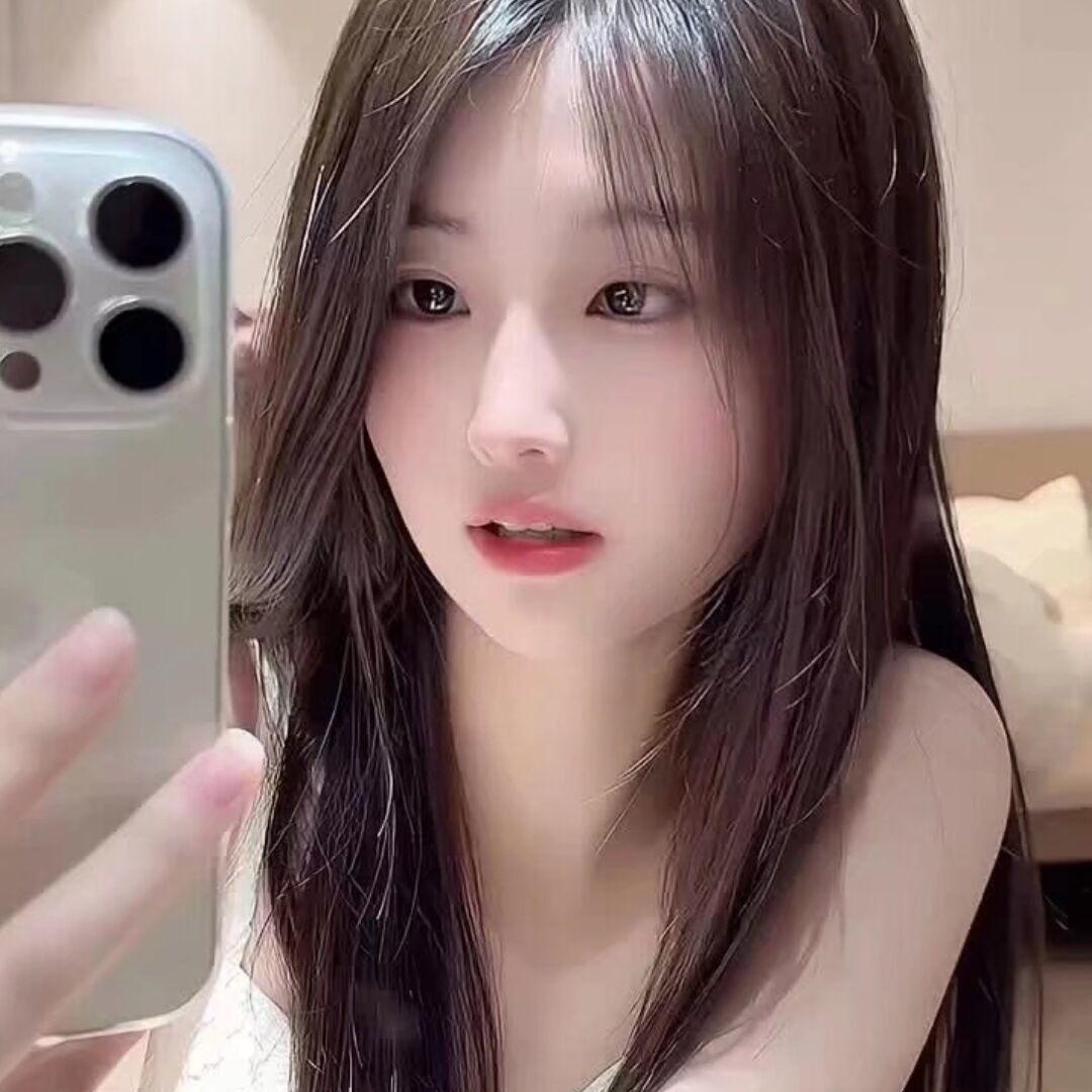 义乌气质少妇