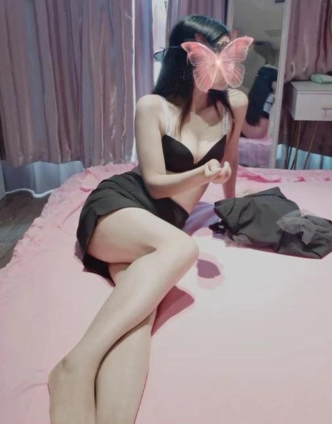 瑶海恒大菲菲