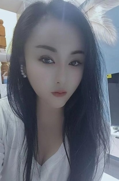 城阳区韵味少妇