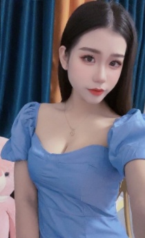 活好不粘人的御姐