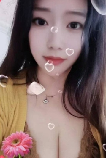 西安高性价比少妇