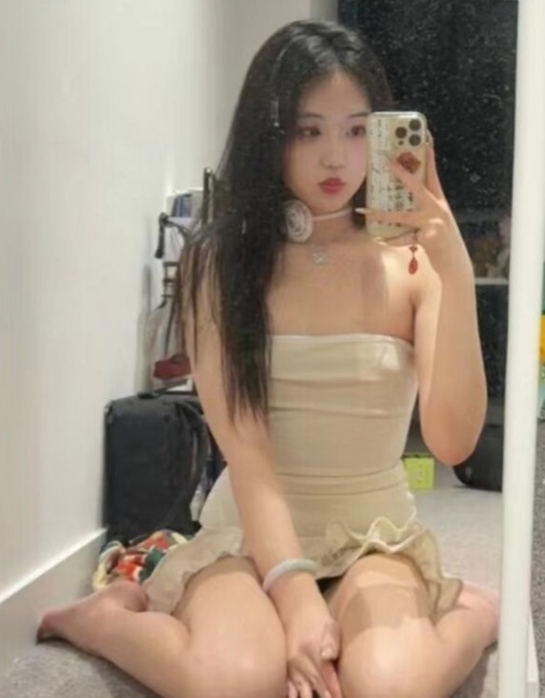 天心区小呆呆