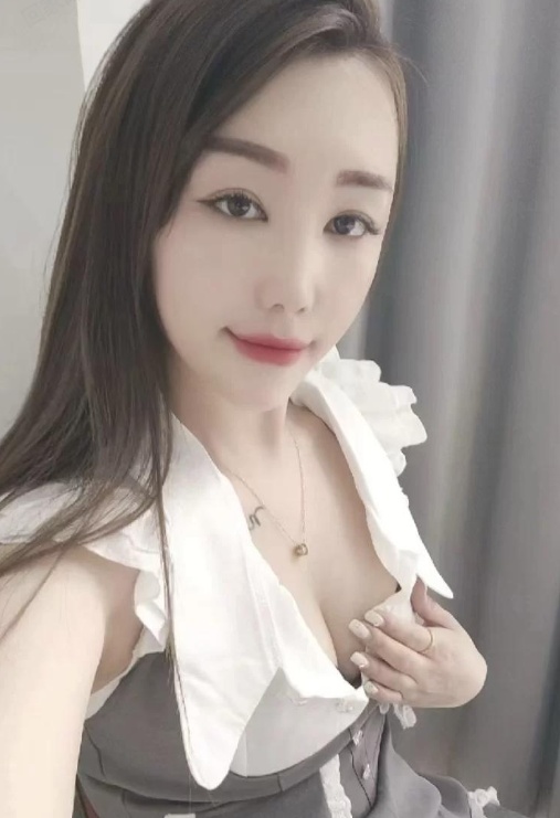 洛阳服务系美少妇
