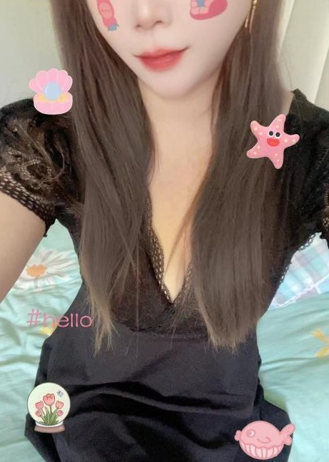 瑶海少妇体贴人