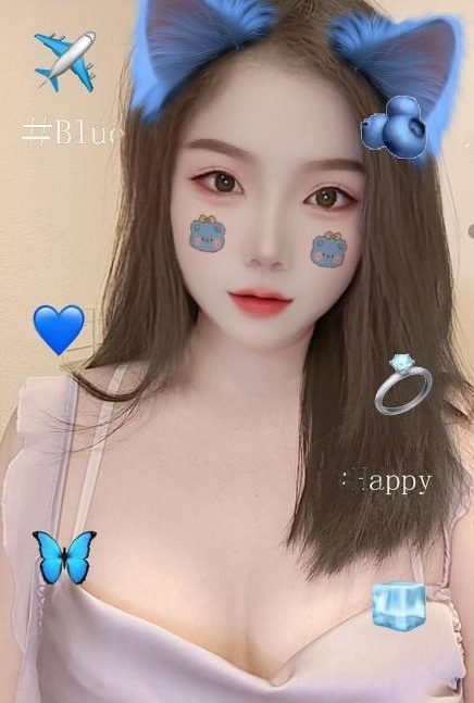 惠城风骚大奶子