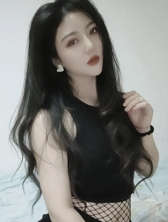 芙蓉气质御姐