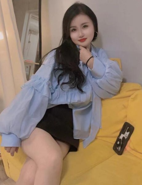 合肥蓉蓉