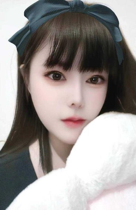性感迷人身材妹子