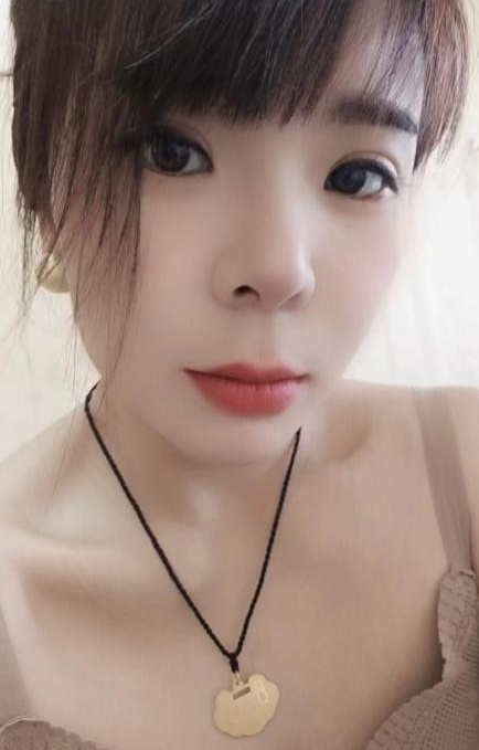 南京秦淮双乐园御姐