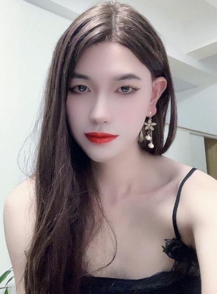广州TS前列腺高潮