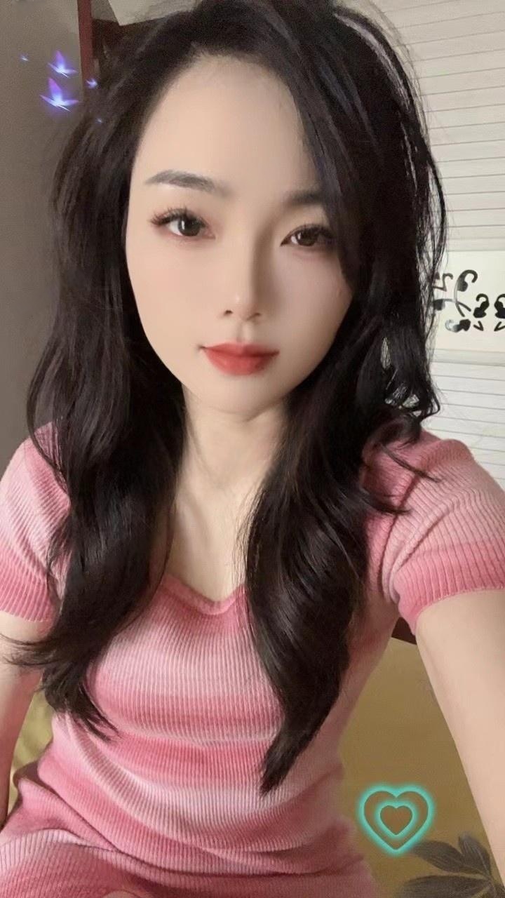 身材很好的少妇