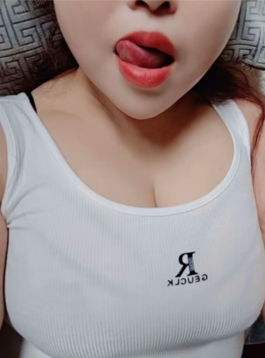 西安熟女验证贴