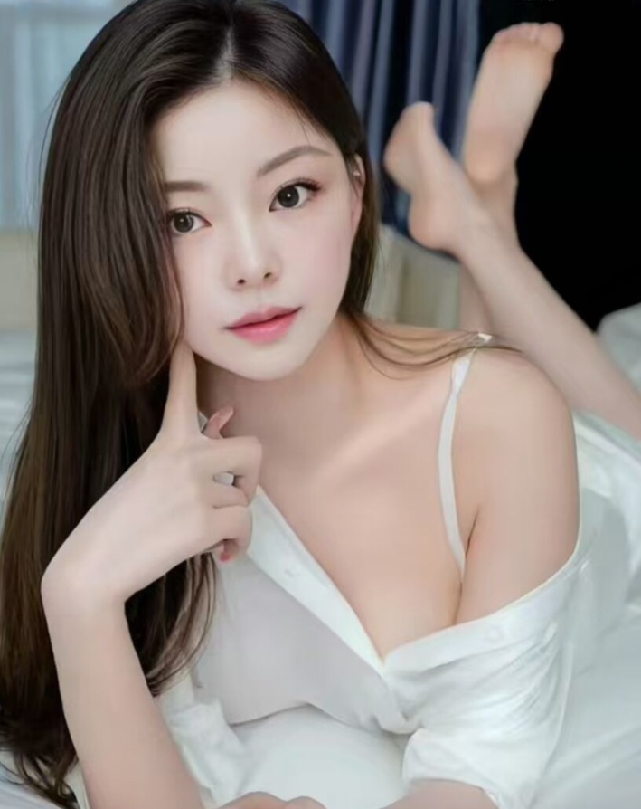 开福小月