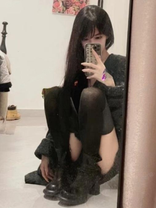 天河小兔兔