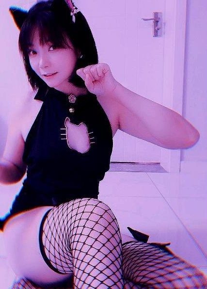 姑苏性感舌吻小骚妹