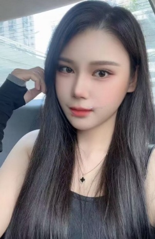 年轻芯儿服务好