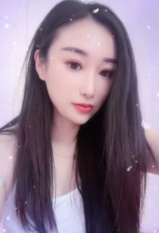 分享一个5/2的lf