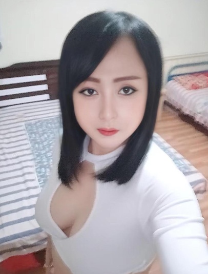 体验如意宝宝