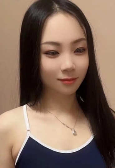 津南清纯美腿少妇