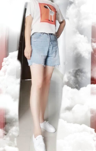 东营轻熟女