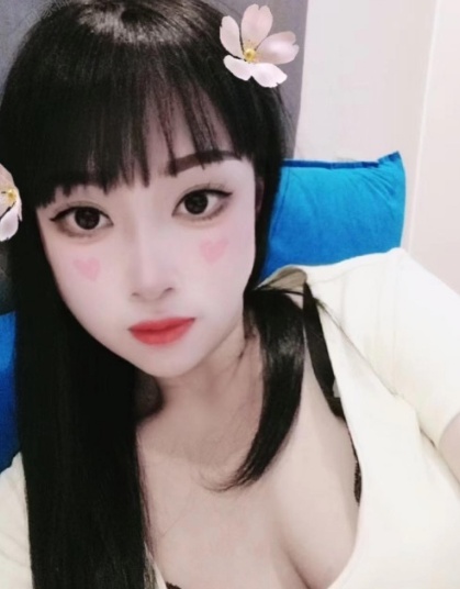 蜀山忘忧草
