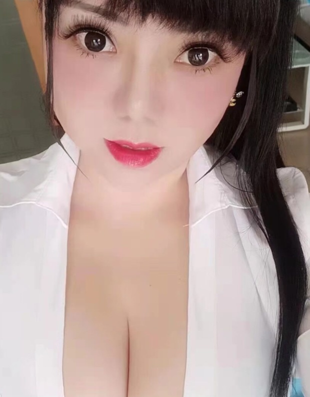 桂林小辣椒