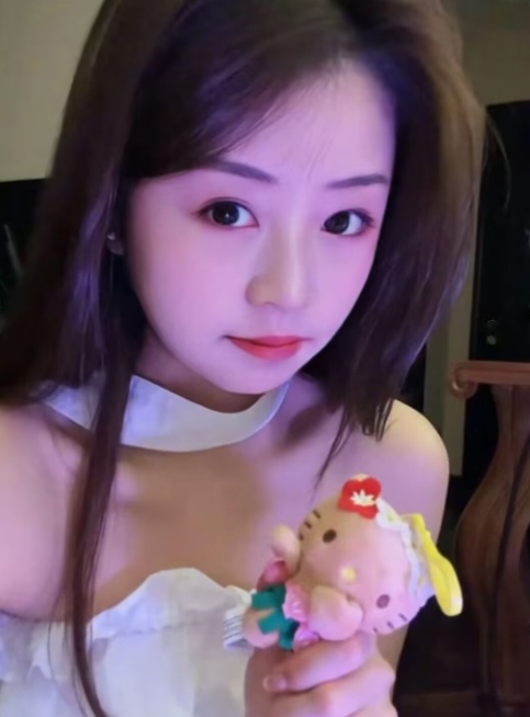 普陀口活一级棒