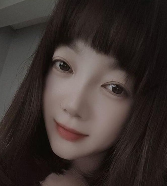 瑶海小少妇