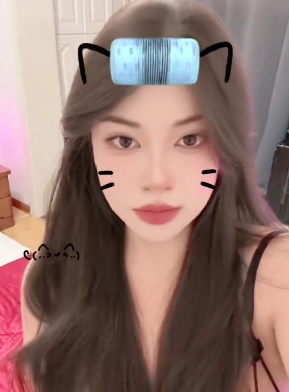 西安少妇诗雅