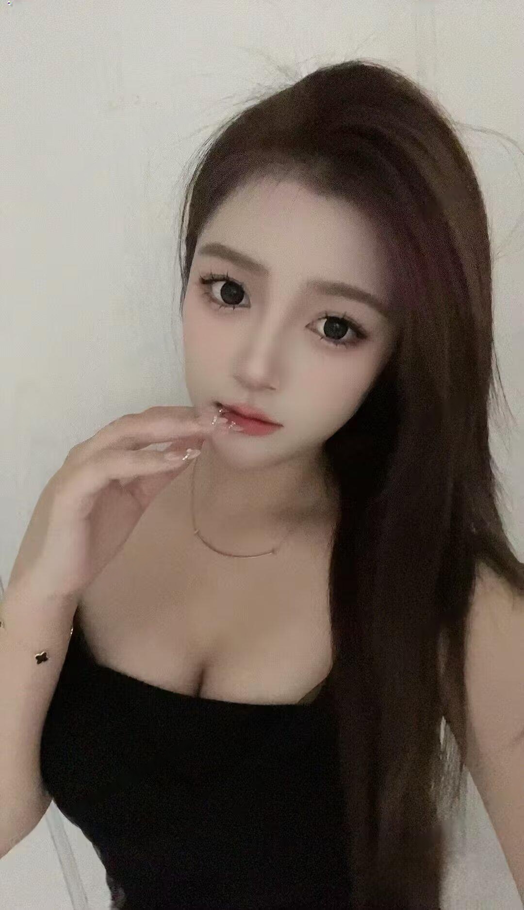 河西骚丫头