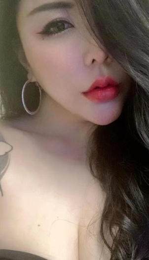 丰乳肥臀纯天然E奶