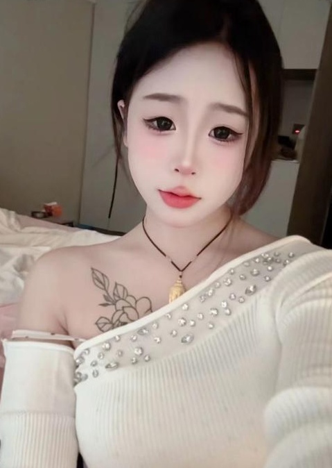 梁溪区服务系嫩妹