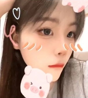 合肥04小吖